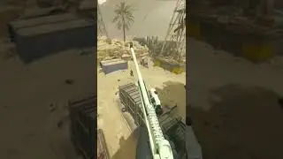 cod trick shot#cold#callofduty#sniped#cool#cod#coolsnipes#ez#snipe#mw3#kar98kheadshot#kar98gaming🔥🤭👇