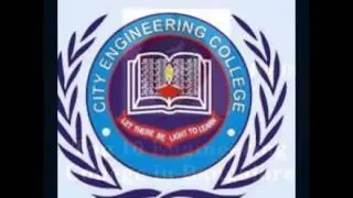 9241570412##BMS ENGINEERING COLLEGE DIRECT ADMISSION FOR B.TECH CALL@9590712529 (BANGALORE)