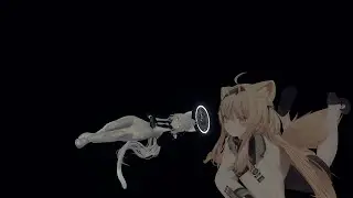 M7 Arch POV with 2.2B HP Dragon