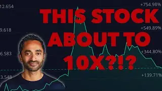 This Stock Could Explode Again! | 😱 HURRY Buy Now!? | Best Crypto Mining Stocks