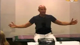 5D Event - SEPT 2015 - Doug Lehrer - Epigenetic Healing