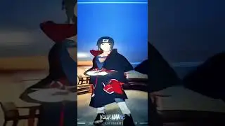 #anmy 🤣🤣