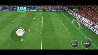 Try cupcut and fc mobile