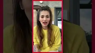Isco girlfriend