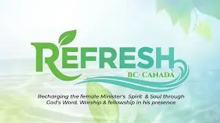 REFRESH BC