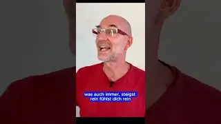 So kommst du IMMER in den Flow