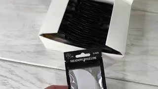 WHOLESALE MAKEUP - Px Look Shadow Shields - WHOLESALE MAKEUP