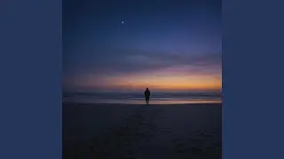 When You Walk Away