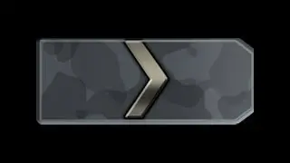 Мантажик по CS:GO (Сорри за разрешение экрана, больше не повторится!)