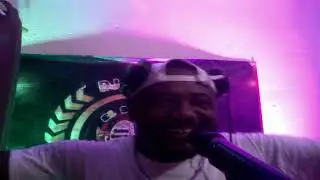 salsa Rumberas vol 5 al etilo saoco las imponible