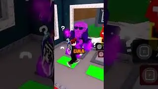 14 LUCKY BLOCKS DE ADMIN NO ROUBE UM BRAINROT #roblox #robloxshorts #stealabrainrot