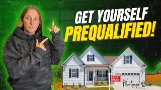 Pre-Qualification Process
