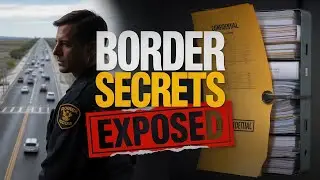 What Immigration Officials Won&rsquo;t Tell You About Border Bans