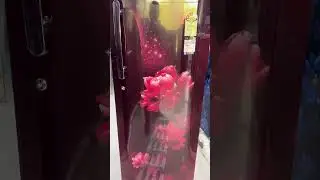 Lg 261 Ltr single door refrigerator B281BSCX #unboxing  #bestdeals #viral #ytshorts #trending