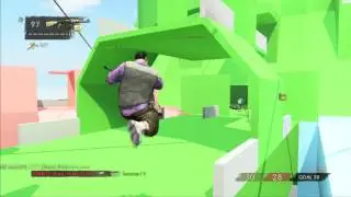 Uncharted 3 Mesh Map 8 Glitch Search