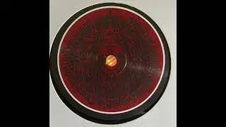 J.Robin's Rightheous Dub - Dubbing Sun feat Mowty Mahlyka - WHODEM026