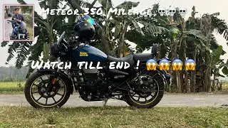 What a beautiful road❤️/Krishnagar To Chapra/ খুব ভালো experience ❤️/ weekend ride ❤️/ #bike #metor