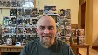 Band for Arms Pop Rocks boxes and Gamestop