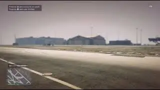 RebornAgainGod & WassupCupcake, Crew OGOF (Death Grinning On Us)
