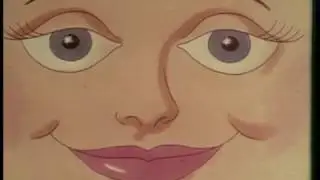 Глазные капли Визин (коммерческие)