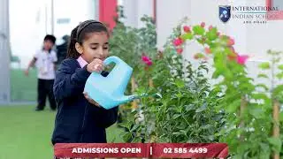 Admissions Open 2023 -24 | Top Rated CBSE School