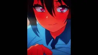 Nagi seshiro edit #bluelock #alightmotion #anime #edit #manga #buratsua3 #bluelockmanga #gooners
