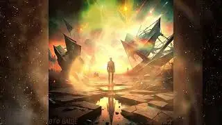 Electronic Rock Music-Electronic Rock Song-Rock Electr&oacute;nico 2025-Электронный рок