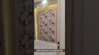 मात्र 3लाख में Front Side 3BHK Flat In Dwarka Mor Near Metro station||......... #flatforsaleindelhi