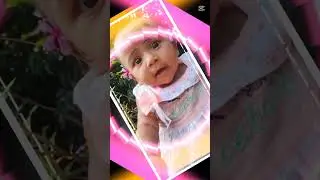 #song #ahammad #beautiful #cute #music #muhammad #unfrezzmyaccount #coversong #allah #duet