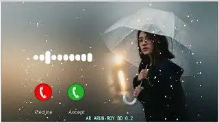 original audio | 🥰 love ringtone | original sound | instagram ringtone #original_audio​ #instagram​