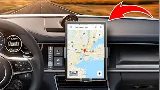 Best Gadgets Aliexpress 2021 | 12 New Gadgets from Aliexpress 2021 | Amazing Gadgets - Tech