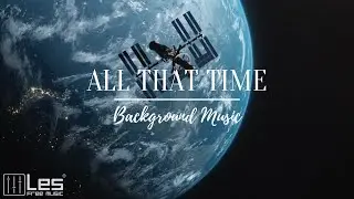 All that Time : Electronic Lounge Fashion Relaxing Background Music