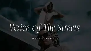 [FREE] Mbnel Type Beat - 