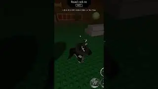 3 быстрых совета, как воскреснуть в два раза быстрее || forsaken #roblox #forsaken