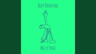 Neo Funk