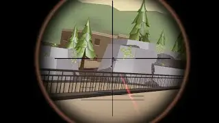 DSR | Bad Business Random Clips #15 #badbusiness #roblox