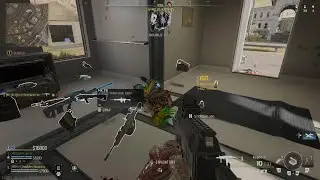 That match was crazy 😂. The end was so sad