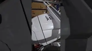 Yamaha F 300 FSN2X