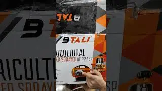 btali htp car washing machine, BT 22 ASP, AGRICULTURE POWER SPRAYER,📞📞9173703966📞 ROYAL MACHINERY
