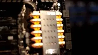 Big Bang-XPower II _ Gux.Fnatic.mp4