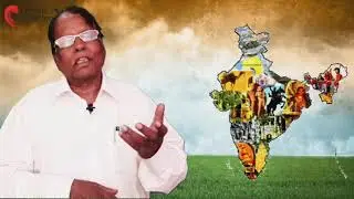 Kavita Ye Mera Vatan : Kavi Abdul Jabbar