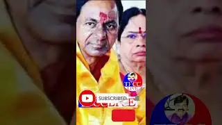 TELANGAN CM KCR PERSONAL PICS I DR.P.R.K.GOUD  #TFCCLIVE