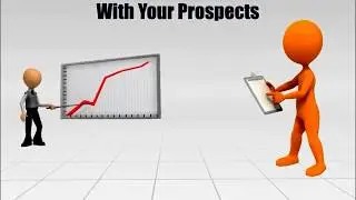 What is a Sales Funnel Software Training