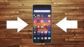 How To Make Dope Video Overlay on Android