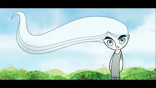 CARTOON SALOON 