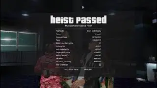Grand Theft Auto V_20260126180927