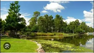 Chasing the Truth about Springfield lakes | The growing Popularity about Springfield lakes