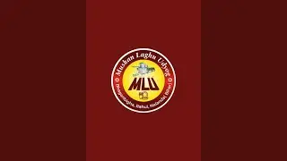 Muskan laghu udyog  is live!
