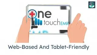 7 Best Open Source Web Based Hospital Management System