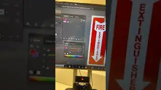 File Workflow for Your Perf Cut